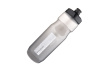 Фляга велосипедная Birzman Water Bottle, 750 мл / Черно-бежевая