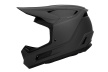 Шлем фулфейс IXS Trigger MX 1.0 Chalky MIPS / Черный матовый