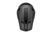 Шлем фулфейс IXS Trigger MX 1.0 Graphic MIPS / Черный