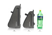 Велосумка на раму RockBros Waterproof Triangle Bag / 5 литров