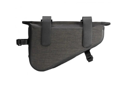 Велосумка на раму RockBros Waterproof Triangle Bag / 5 литров