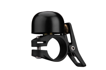 Звонок велосипедный RockBros Bicycle Bell 2018-1A / Черный