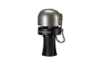 Звонок велосипедный RockBros Bike Handlebar Bell BB2502 / Серебристый