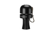 Звонок велосипедный RockBros Bike Handlebar Bell BB2502 / Черный