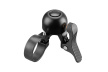 Звонок велосипедный RockBros Bike Handlebar Bell BB2503 / Установка слева