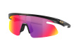 Очки Oakley RSLV Lite / Black Ink Prizm Road