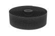 Обмотка руля Syncros Foam / Черная