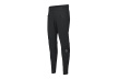 Велоштаны Scott Vertic Pro / Черные