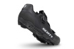 Велотуфли Scott MTB Team BOA / Черные