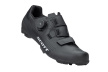 Велотуфли Scott MTB Team BOA / Черные