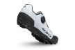 Велотуфли Scott MTB Team BOA / Белые