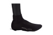 Велобахилы Santini Neoprene Hydroshell