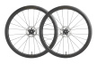 Комплект велосипедных колес FFWD Ryot 44, 28 дюймов / Shimano HG