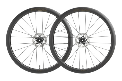 Комплект велосипедных колес FFWD Ryot 44, 28 дюймов / Shimano HG
