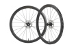 Комплект велосипедных колес FFWD Ryot 44, 28 дюймов / Shimano HG