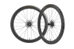 Комплект велосипедных колес FFWD Ryot 55, 28 дюймов / Sram XDR