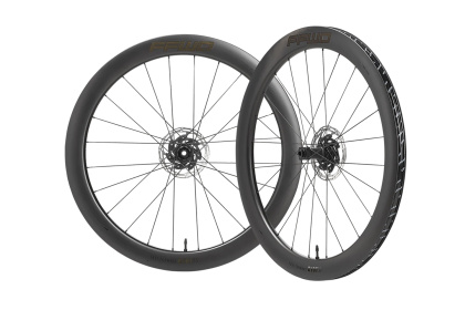 Комплект велосипедных колес FFWD Ryot 55, 28 дюймов / Sram XDR