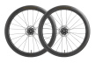 Комплект велосипедных колес FFWD Ryot 55, 28 дюймов / Sram XDR