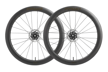 Комплект велосипедных колес FFWD Ryot 55, 28 дюймов / Sram XDR