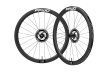 Комплект велосипедных колес FFWD Tyro, 28 дюймов / Shimano HG