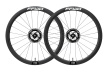 Комплект велосипедных колес FFWD Tyro, 28 дюймов / Shimano HG