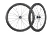 Комплект велосипедных колес Miche SWR Evo 50 TLR, 28 дюймов / Sram XDR