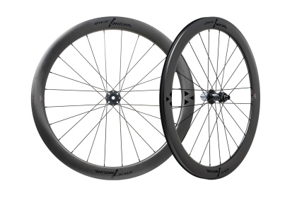 Комплект велосипедных колес Miche SWR Evo 50 TLR, 28 дюймов / Sram XDR
