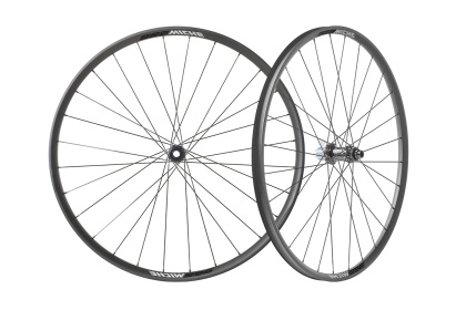 Комплект велосипедных колес Miche 966, 29 дюймов / Sram XD