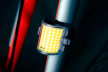 Велофонарь передний Knog Cobber Mini