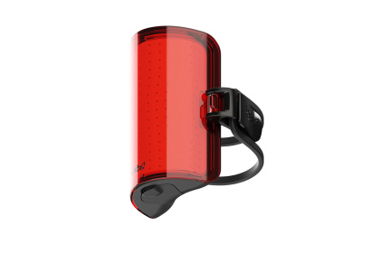 Велофонарь задний Knog Cobber Reflex