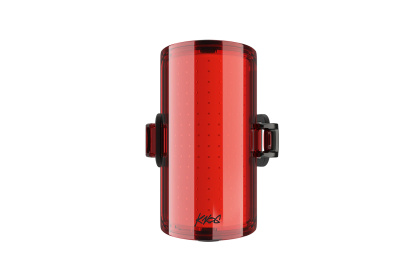 Велофонарь задний Knog Cobber Reflex