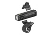 Велофонари Knog Blinder 1000 & Cobber Reflex, передний и задний