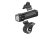 Велофонари Blinder 1400 & Cobber Reflex, передний и задний
