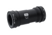 Каретка Bikone BB30 / Стакан 68-73 мм, диаметр 42 мм (ось DUB 29 мм)