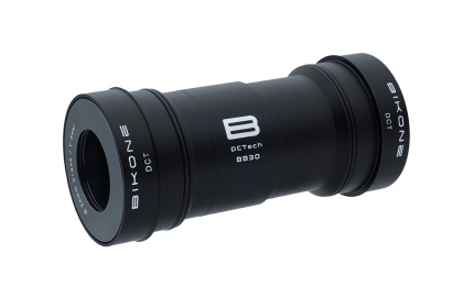 Каретка Bikone BB30 / Стакан 68-73 мм, диаметр 42 мм (ось 24 мм)