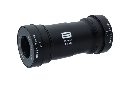 Каретка Bikone BB30 Ceramic / Стакан 68-73 мм, диаметр 42 мм (ось 24 мм)