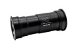 Каретка Bikone BB86-92 / Стакан 86.5-92 мм, диаметр 41 мм (ось 30 мм)