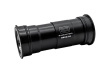 Каретка Bikone BB86-92 Ceramic / Стакан 86.5-92 мм, диаметр 41 мм (ось 30 мм)