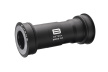 Каретка Bikone BB86-92 Ceramic / Стакан 86.5-92 мм, диаметр 41 мм (ось 24 мм)