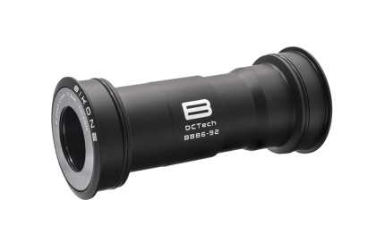 Каретка Bikone BB86-92 Ceramic / Стакан 86.5-92 мм, диаметр 41 мм (ось 24 мм)