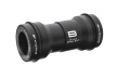 Каретка Bikone PF46 External / Стакан 68-73 мм, диаметр 46 мм (ось DUB 29 мм)