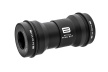 Каретка Bikone PF46 External / Стакан 68-73 мм, диаметр 46 мм (ось 24 мм)