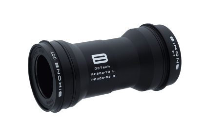 Каретка Bikone PF30-73a / Стакан 73 мм, диаметр 46 мм (ось 30 мм)