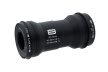 Каретка Bikone PF30-73a / Стакан 73 мм, диаметр 46 мм (ось 24 мм)