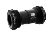 Каретка Bikone T47 External / Стакан 68-73 мм (ось DUB 29 мм)