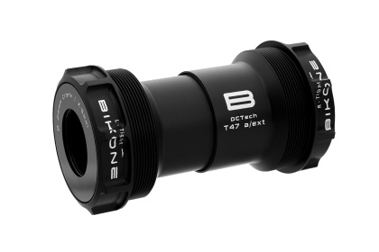 Каретка Bikone T47 External / Стакан 68-73 мм (ось 24 мм)