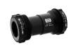 Каретка Bikone T47 External Ceramic / Стакан 68-73 мм (ось DUB 29 мм)
