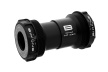 Каретка Bikone T47 External Ceramic / Стакан 68-73 мм (ось 24 мм)