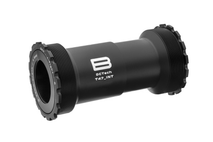 Каретка Bikone T47 Internal / Стакан 85.5-92 мм (ось DUB 29 мм)