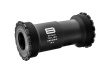 Каретка Bikone T47 Internal Ceramic / Стакан 85.5-92 мм (ось 24 мм)